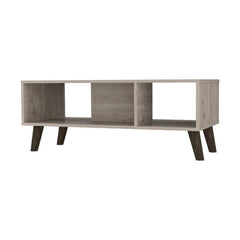 FM Furniture Quinn Coffee Table FM7901MLZ - My Home Office Store